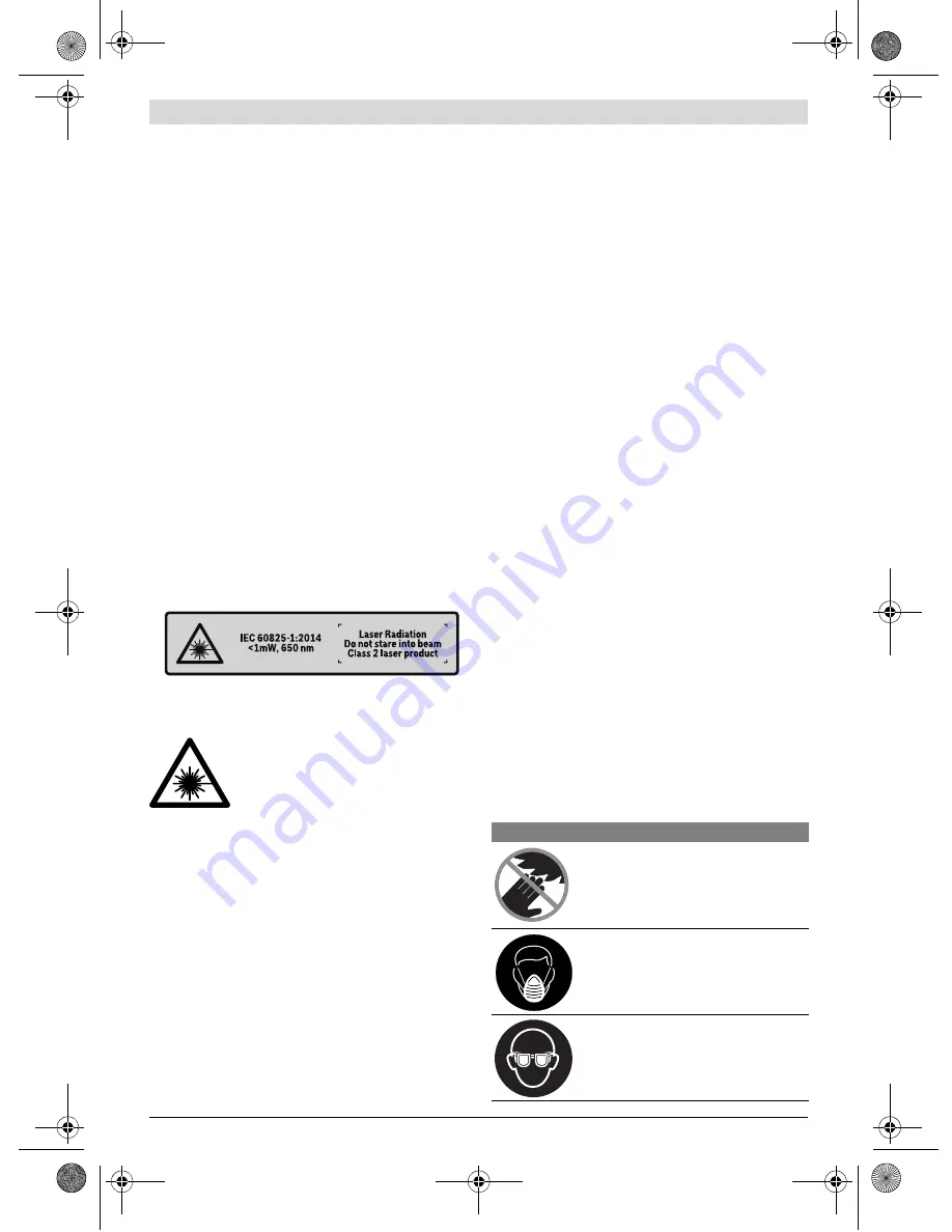 Bosch PCM 8 Скачать руководство пользователя страница 93