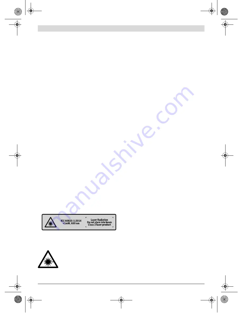 Bosch PCM 8 Скачать руководство пользователя страница 179