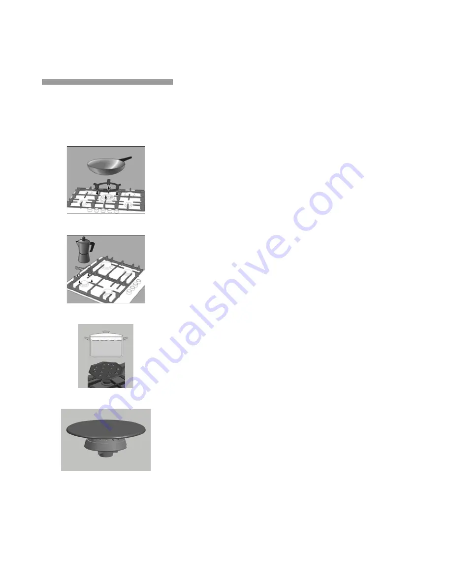 Bosch PCP615A90V Operating Instructions Manual Download Page 11