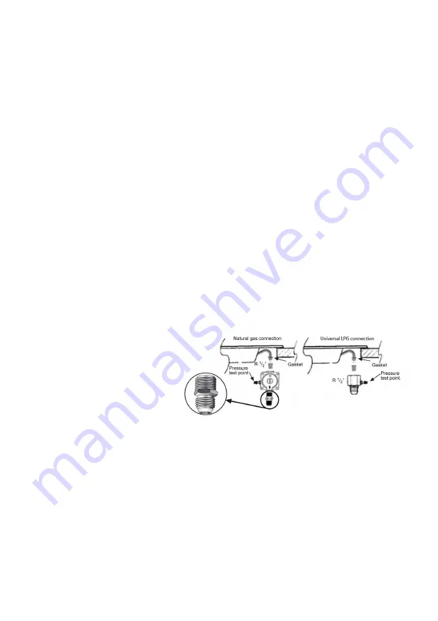 Bosch PCW915B90A User Instructions Download Page 9