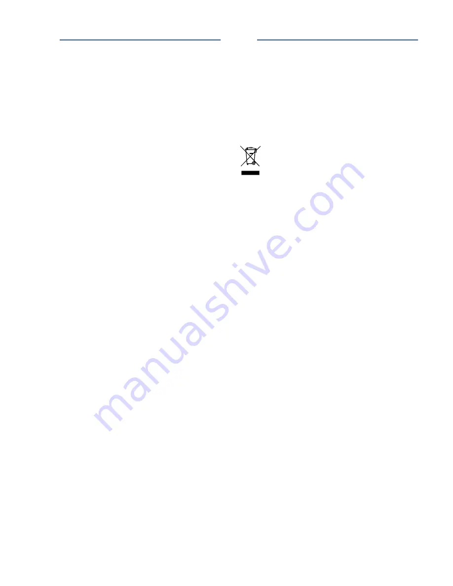 Bosch PDR885B90 series Instruction Manual Download Page 6