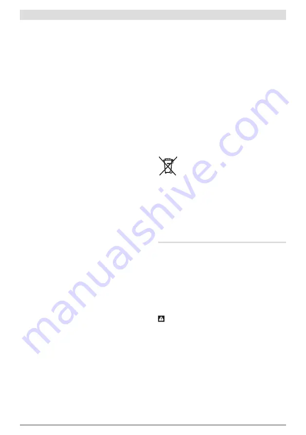 Bosch PEX 400 AE Original Instructions Manual Download Page 17