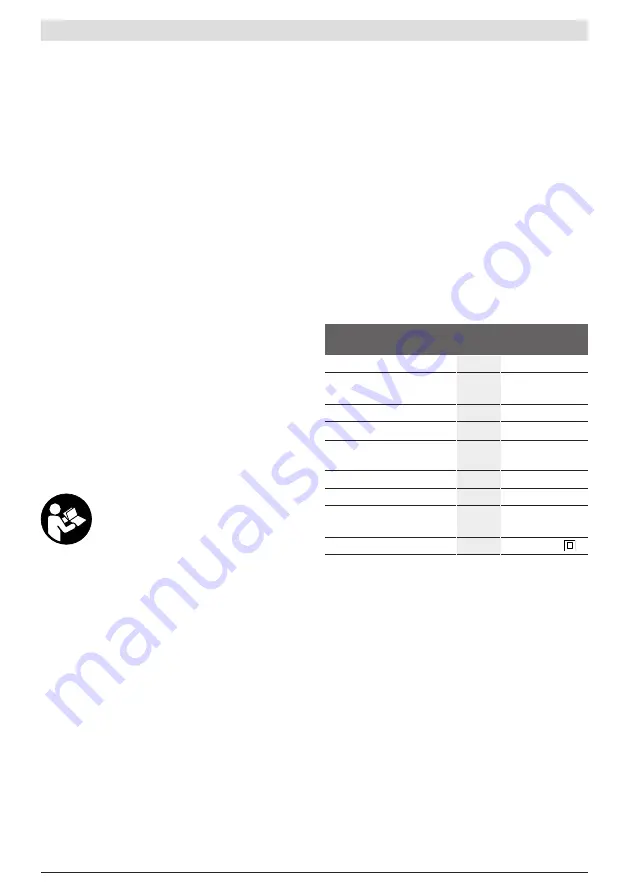 Bosch PEX 400 AE Original Instructions Manual Download Page 38