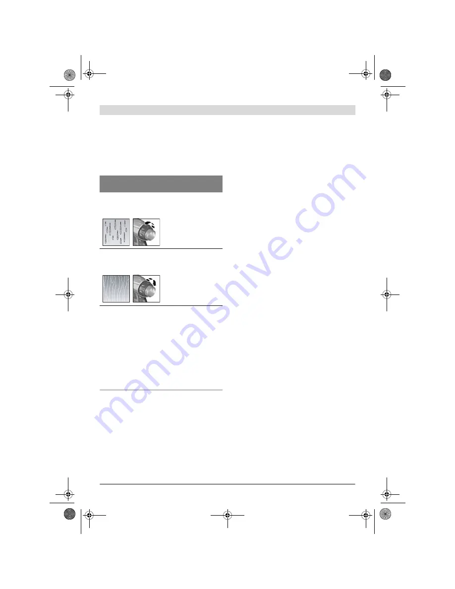 Bosch PFS 65 Original Instructions Manual Download Page 275