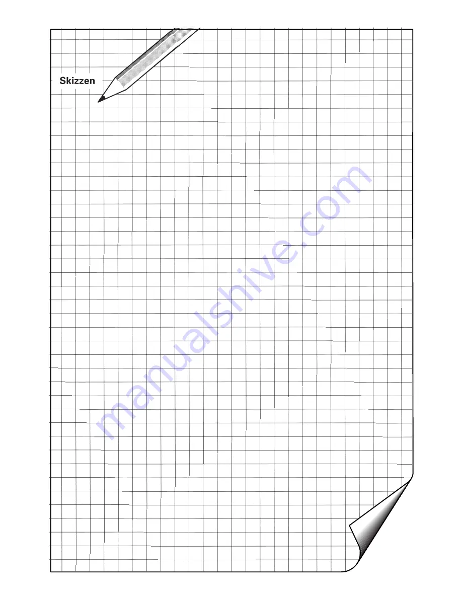 Bosch PFZ 600 Operating Instructions Manual Download Page 61