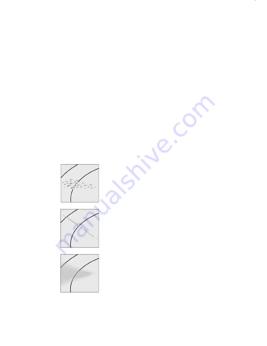 Bosch PKD 87 Series Instruction Manual Download Page 7