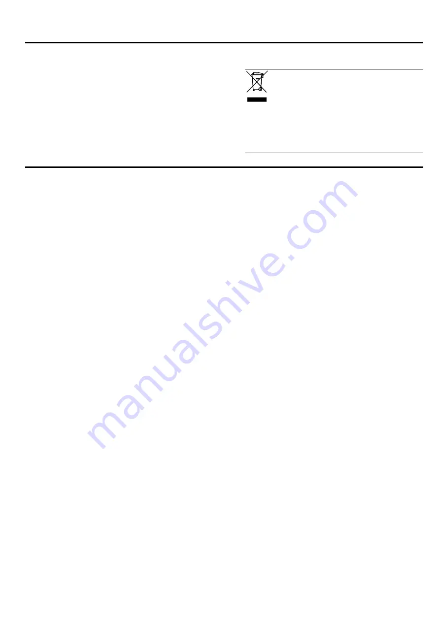 Bosch PKE345CA2E Information For Use Download Page 8