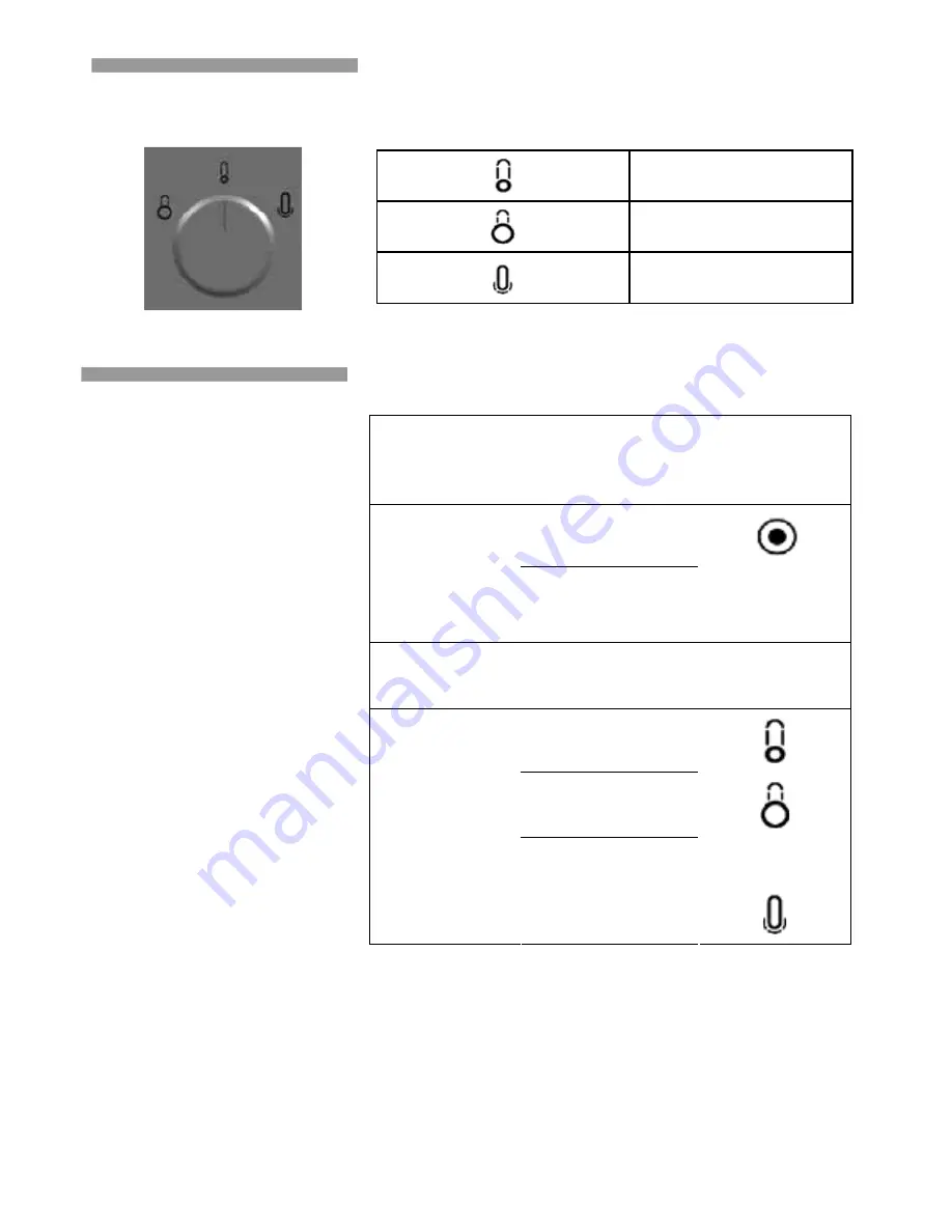 Bosch PKF375V14E Operating Instructions Manual Download Page 52