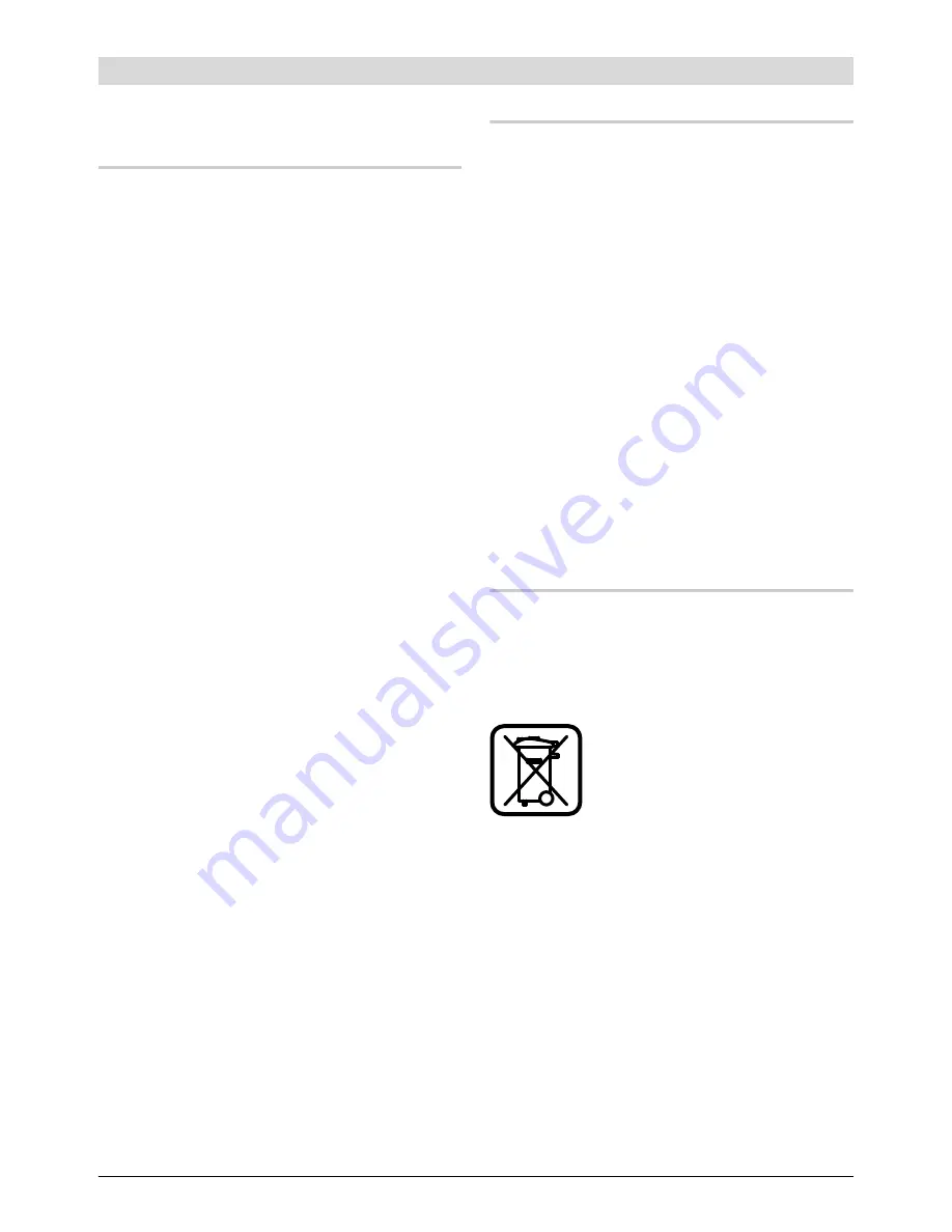 Bosch PKS 54 Original Instructions Manual Download Page 96