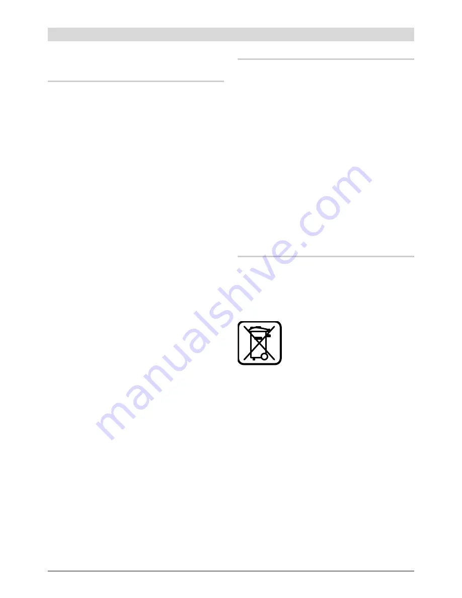 Bosch PKS 54 Original Instructions Manual Download Page 166