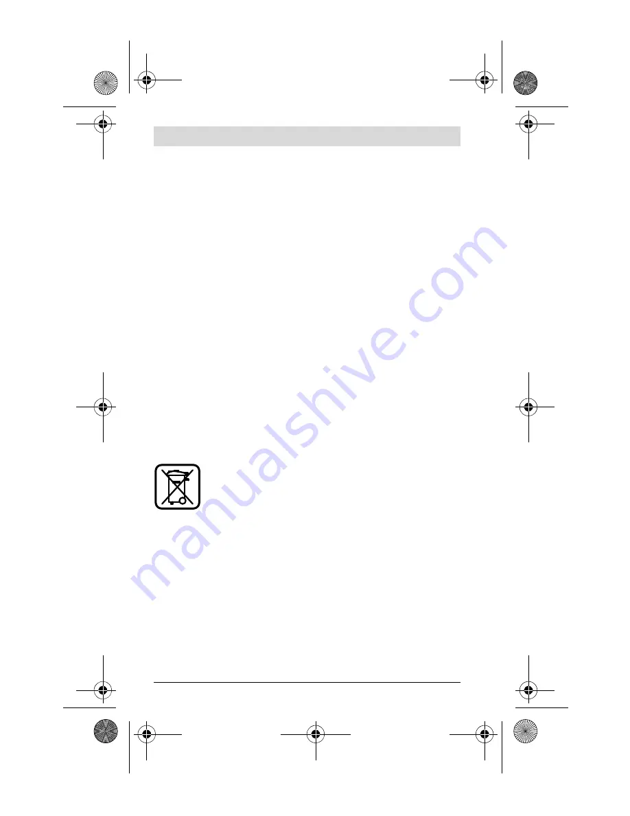 Bosch PLL 2 Original Instructions Manual Download Page 156