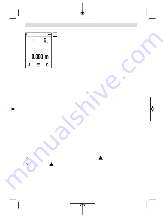 Bosch PLR50 C Original Instructions Manual Download Page 176