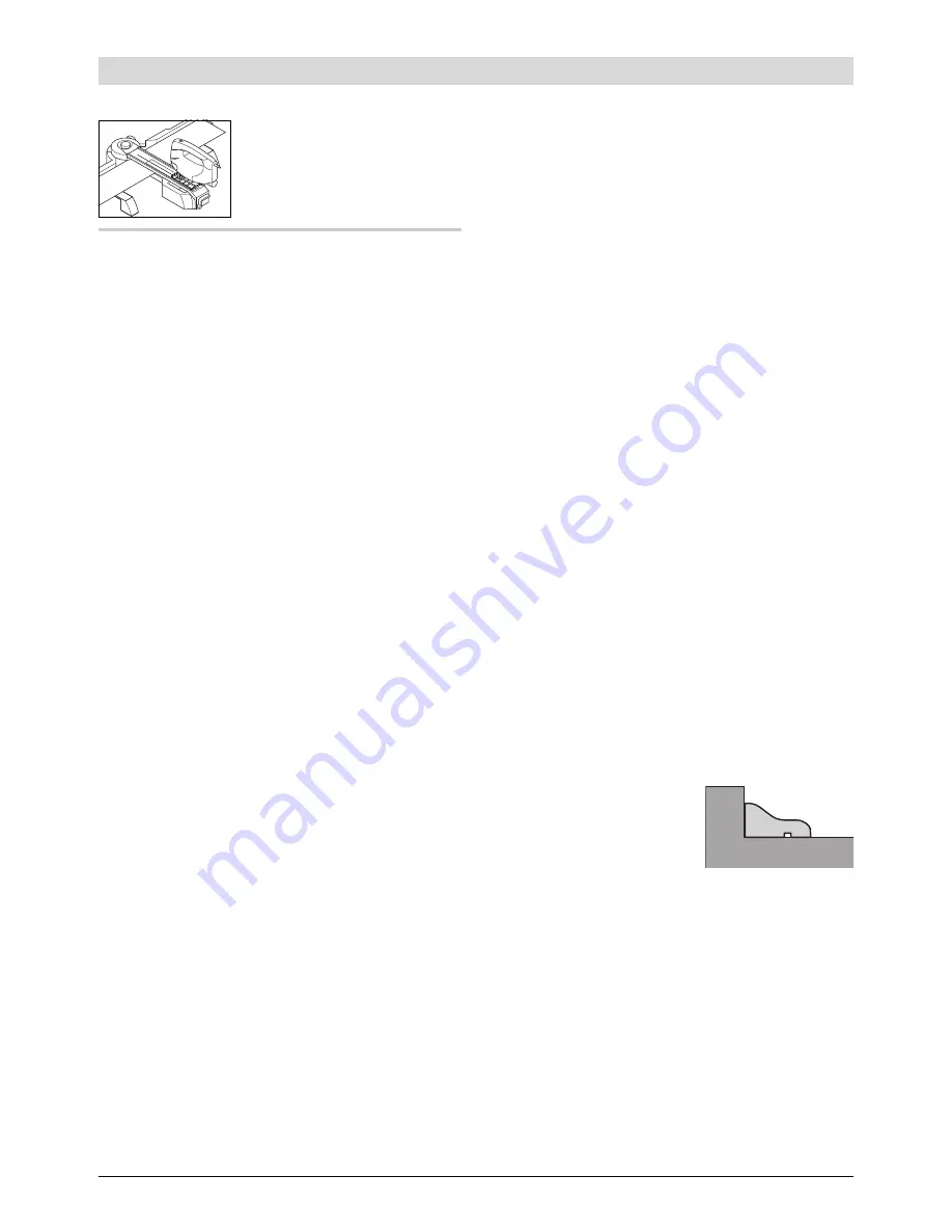 Bosch PLS 300 Original Instructions Manual Download Page 11