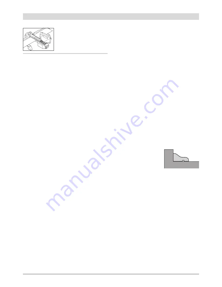 Bosch PLS 300 Original Instructions Manual Download Page 19