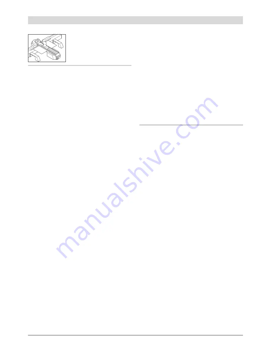 Bosch PLS 300 Original Instructions Manual Download Page 70