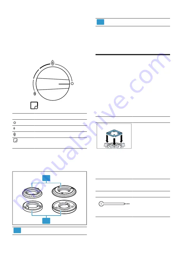 Bosch PNP0E6V10I User Manual And Installation Instructions Download Page 10