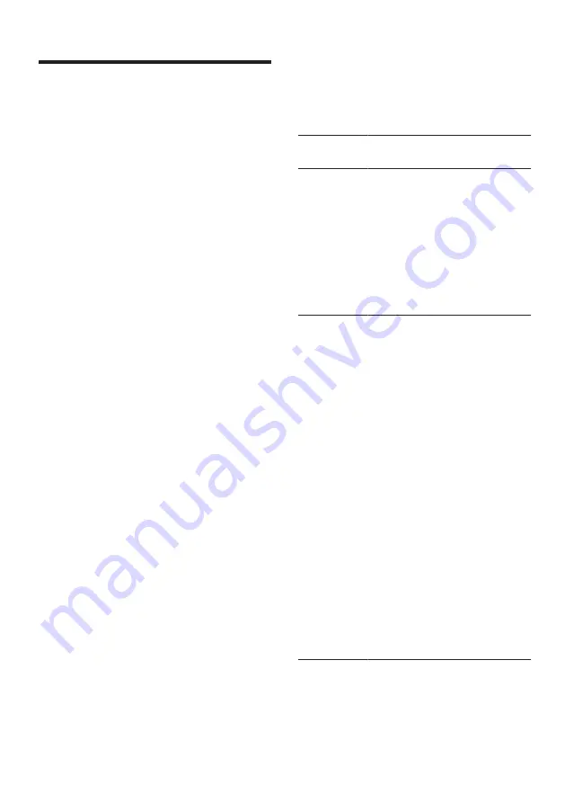 Bosch PNP0E6V10I User Manual And Installation Instructions Download Page 15