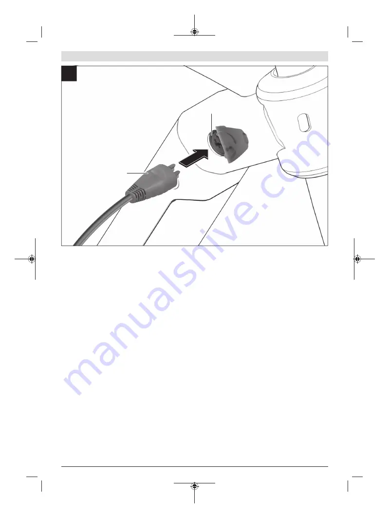 Bosch PowerPack 300 Original Operating Instructions Download Page 177