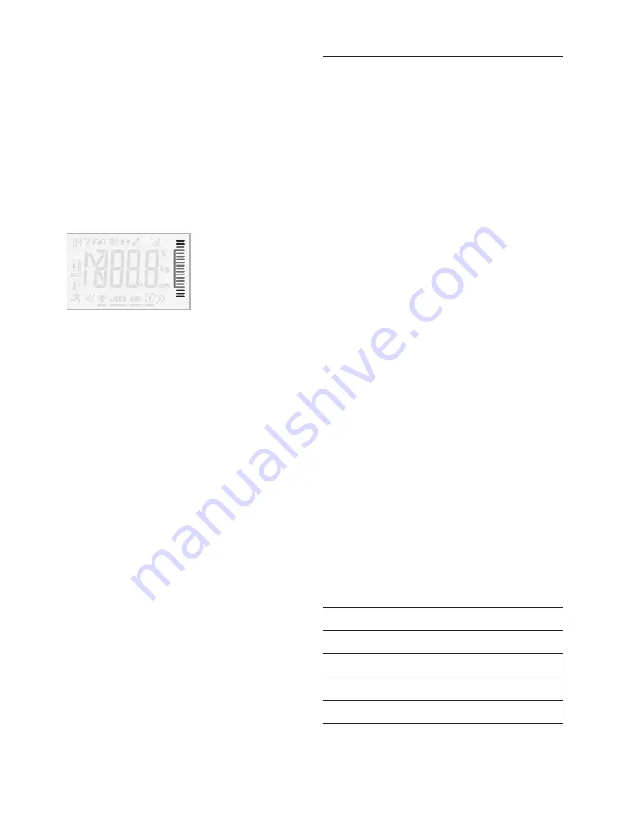 Bosch PPW2360 Instruction Manual Download Page 110