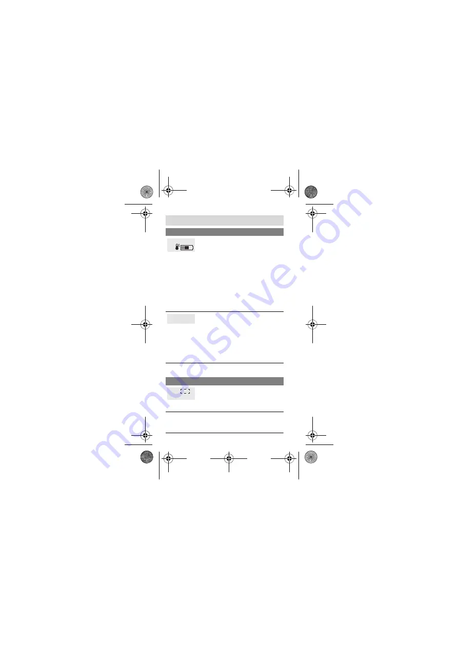 Bosch Professional GBA 36 V 6.0 Ah Hw-D Скачать руководство пользователя страница 108