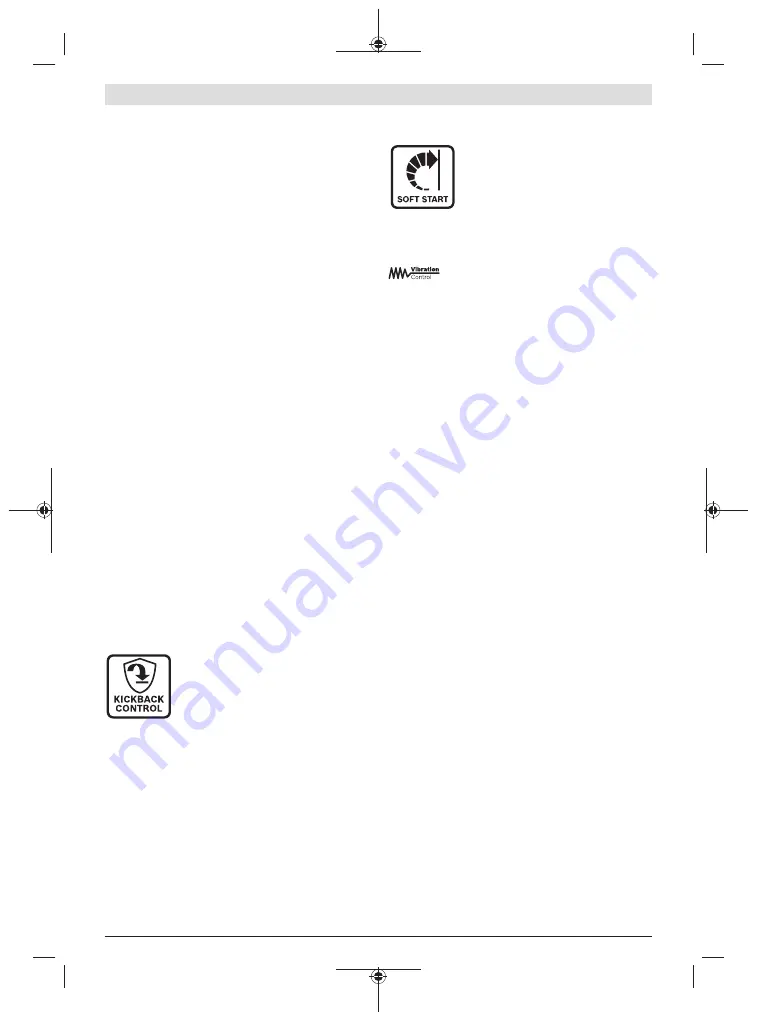 Bosch Professional GBH 18V-34 Original Instructions Manual Download Page 114