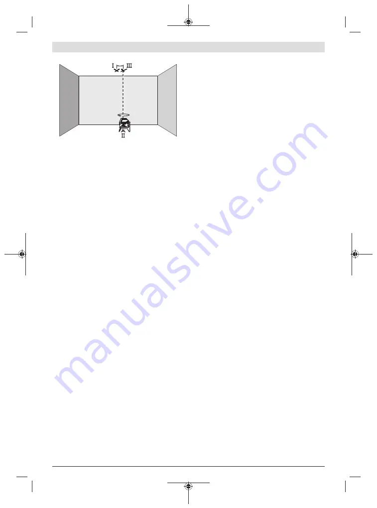 Bosch Professional GCL 2-50 C Скачать руководство пользователя страница 275