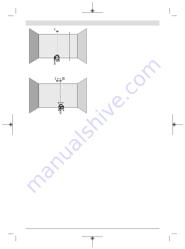 Bosch Professional GCL 2-50 C Original Instructions Manual Download Page 335