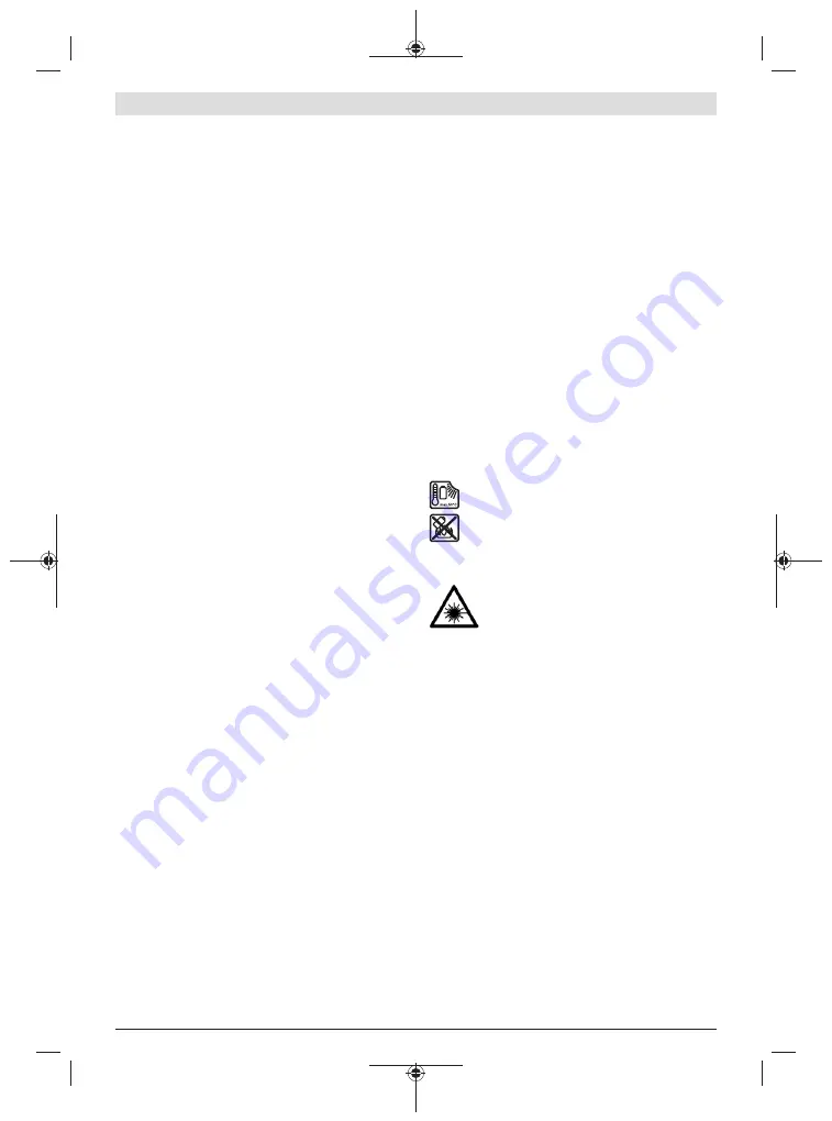 Bosch Professional GCM 18V-216 Original Instructions Manual Download Page 363