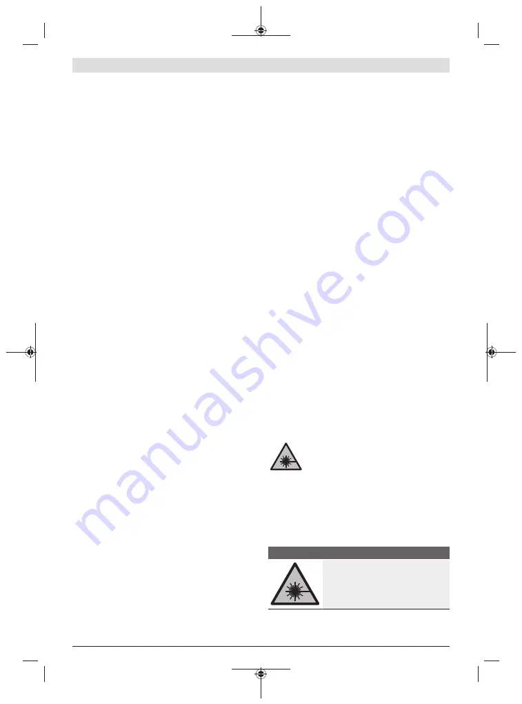 Bosch Professional GCM 350-254 Original Instructions Manual Download Page 143