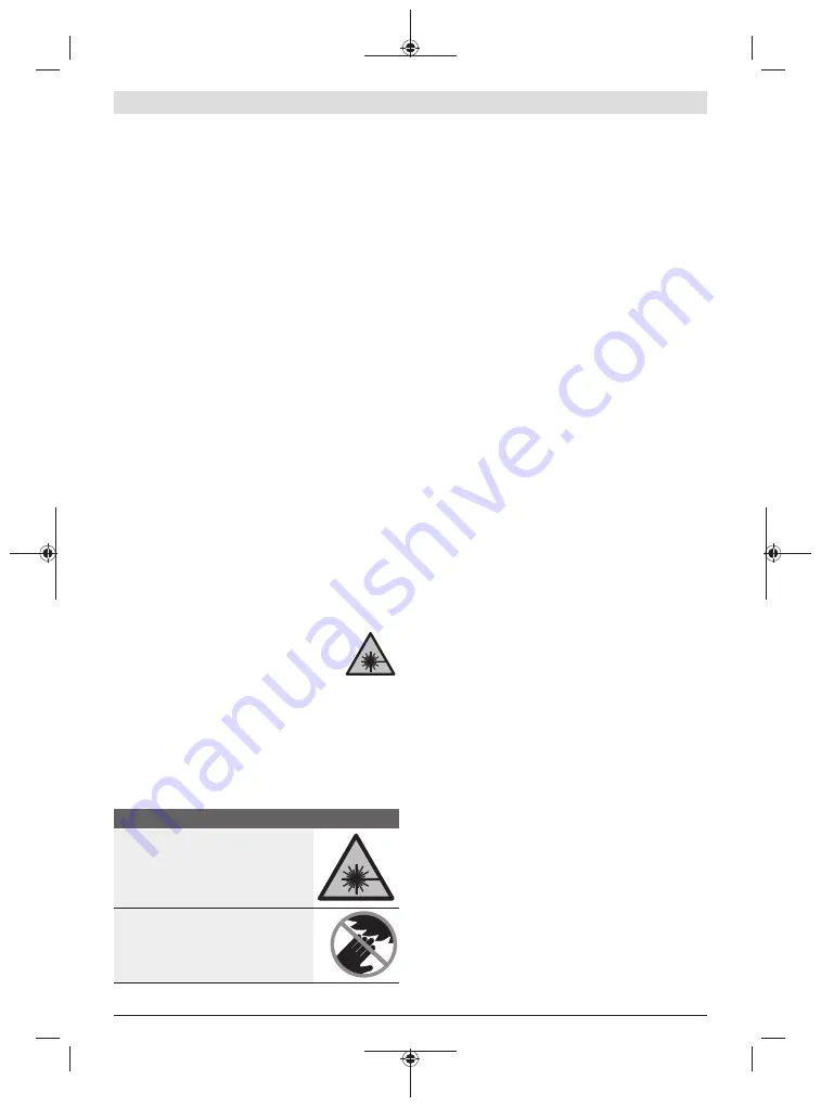 Bosch Professional GCM 350-254 Original Instructions Manual Download Page 443