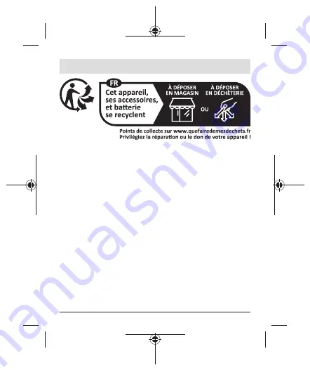 Bosch Professional GCY 42 Скачать руководство пользователя страница 49