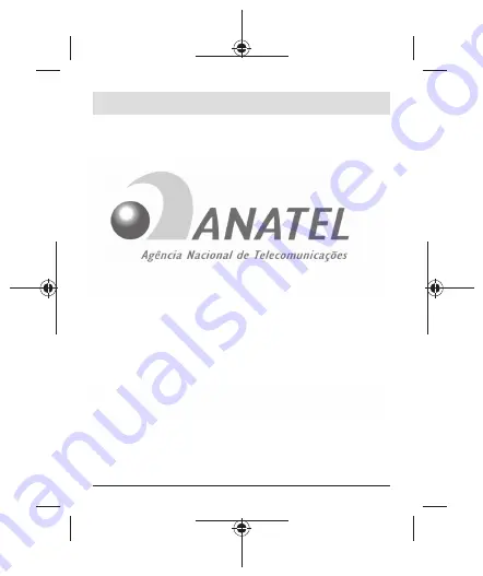 Bosch Professional GCY 42 Original Instructions Manual Download Page 75