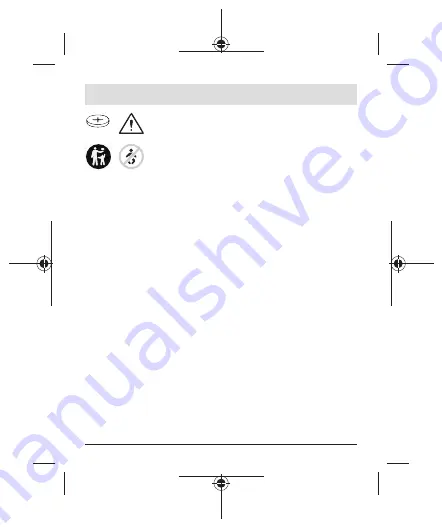 Bosch Professional GCY 42 Скачать руководство пользователя страница 88