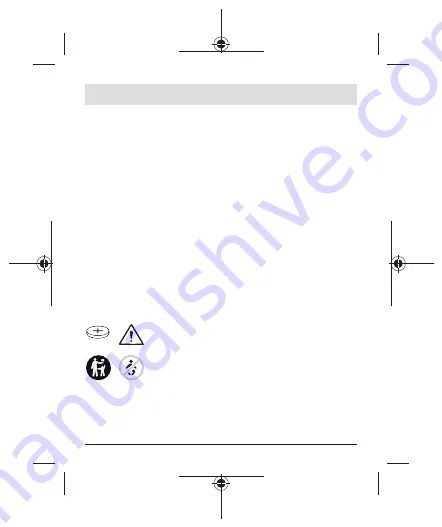 Bosch Professional GCY 42 Скачать руководство пользователя страница 218