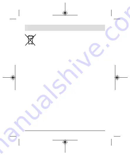 Bosch Professional GCY 42 Original Instructions Manual Download Page 230