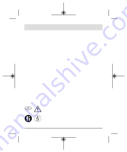 Bosch Professional GCY 42 Скачать руководство пользователя страница 246