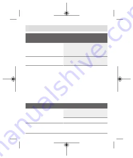 Bosch Professional GCY 42 Original Instructions Manual Download Page 356