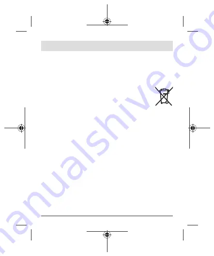 Bosch Professional GCY 42 Original Instructions Manual Download Page 444