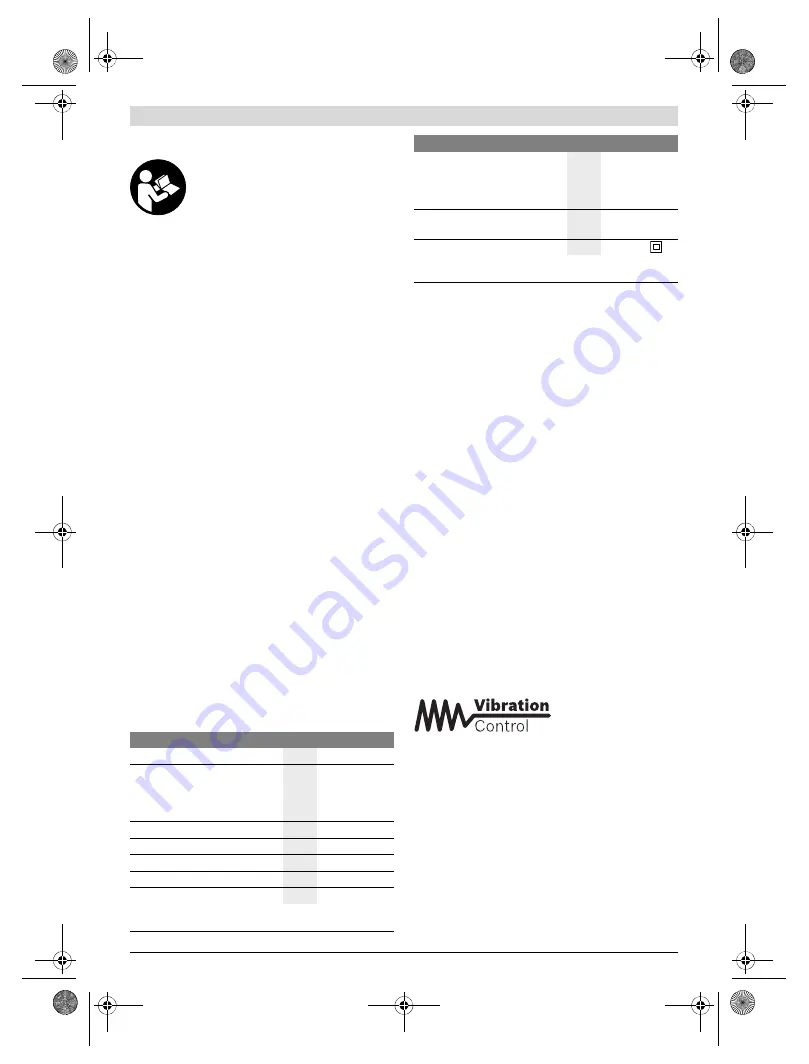 Bosch Professional GSA 16-32 Original Instructions Manual Download Page 79