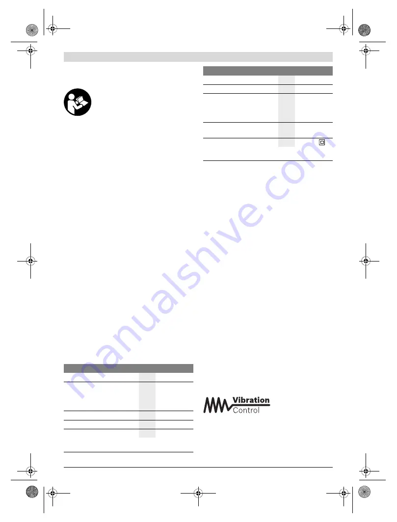 Bosch Professional GSA 16-32 Original Instructions Manual Download Page 142