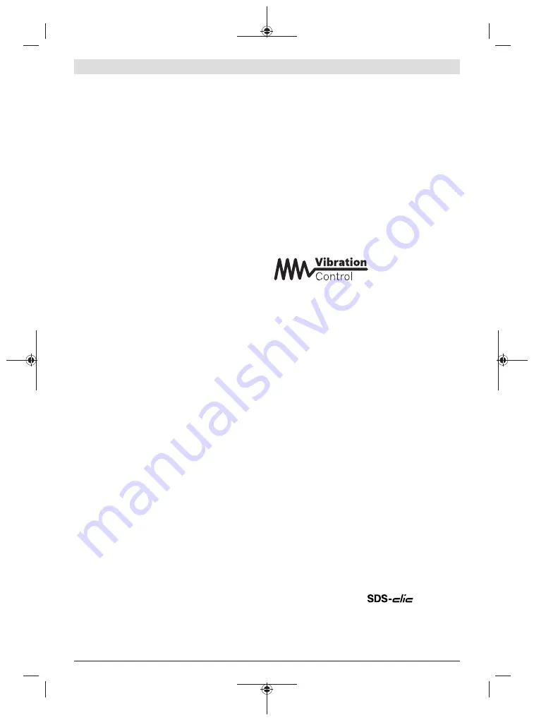 Bosch Professional GWS 14-125 Original Instructions Manual Download Page 108