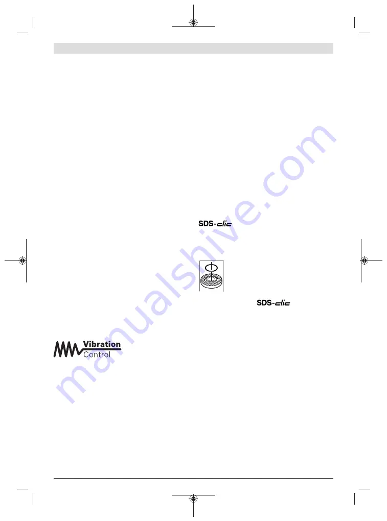 Bosch Professional GWS 14-125 Скачать руководство пользователя страница 144