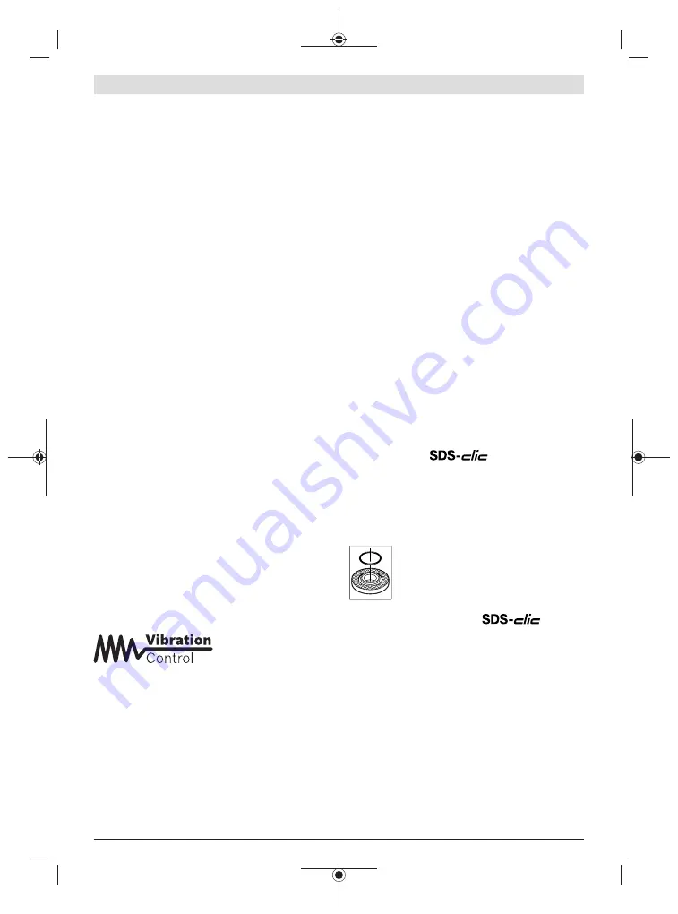 Bosch Professional GWS 14-125 Скачать руководство пользователя страница 374