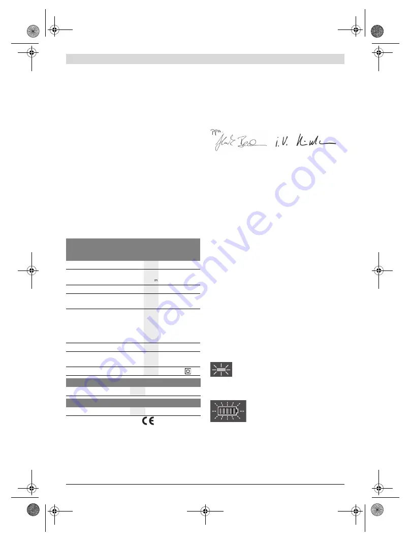 Bosch Professional L-BOXX Bay Original Instructions Manual Download Page 29