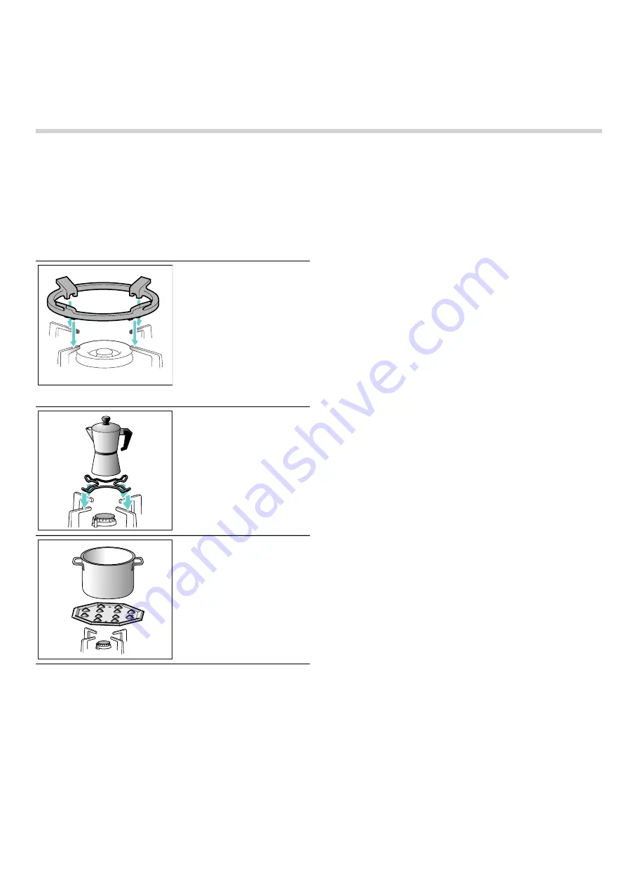 Bosch prp626b70e Скачать руководство пользователя страница 46