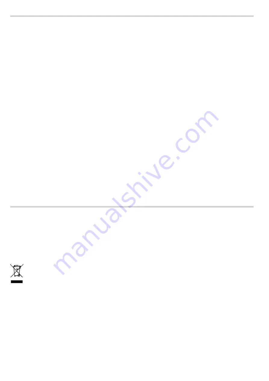 Bosch prp626b70e Instruction Manual Download Page 59