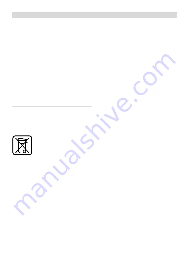 Bosch PSS 190 AC Original Instructions Manual Download Page 12