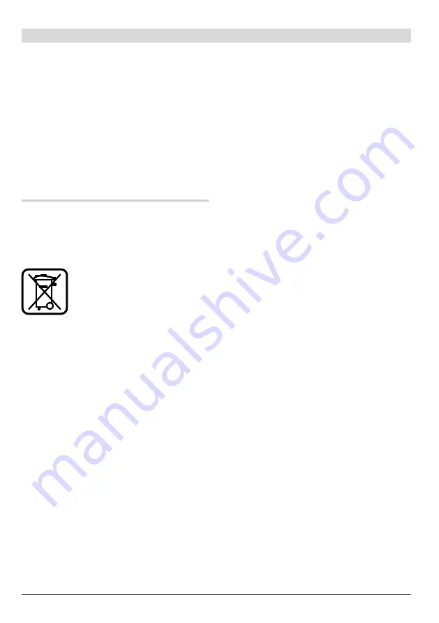 Bosch PSS 190 AC Original Instructions Manual Download Page 91