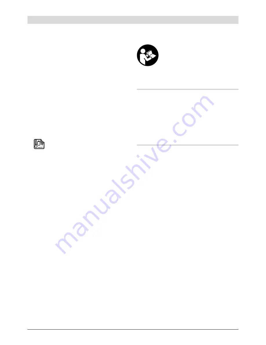 Bosch PST 18 LI Original Instructions Manual Download Page 68