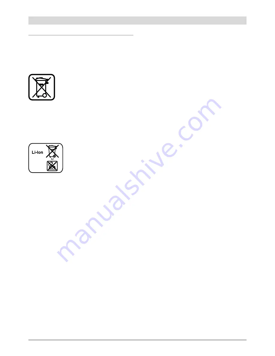 Bosch PST 18 LI Original Instructions Manual Download Page 76